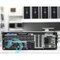 Компютър Dell OptiPlex 7040