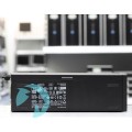 Компютър Dell OptiPlex 7040