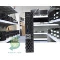 Компютър Dell OptiPlex 7050