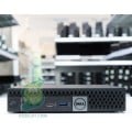 Компютър Dell OptiPlex 7050