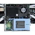 Компютър Dell OptiPlex 7050