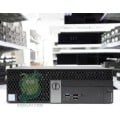 Компютър Dell OptiPlex 7050