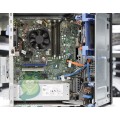 Компютър Dell OptiPlex 7050