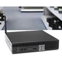 Компютър Dell OptiPlex 7050