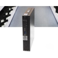 Компютър Dell OptiPlex 7050