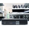 Компютър Dell OptiPlex 7050