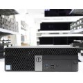 Компютър Dell OptiPlex 7050