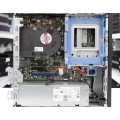 Компютър Dell OptiPlex 7050