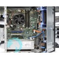Компютър Dell OptiPlex 7050 Компютър Dell OptiPlex 7050