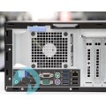 Компютър Dell OptiPlex 7050 Компютър Dell OptiPlex 7050