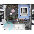Компютър Dell OptiPlex 7050 Компютър Dell OptiPlex 7050