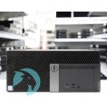 Компютър Dell OptiPlex 7050