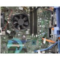 Компютър Dell OptiPlex 7050