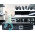 Компютър Dell OptiPlex 7050 Компютър Dell OptiPlex 7050