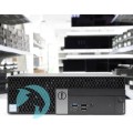Компютър Dell OptiPlex 7050