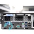 Компютър Dell OptiPlex 7050