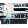 Компютър Dell OptiPlex 7050 Компютър Dell OptiPlex 7050