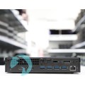 Компютър Dell OptiPlex 7050 Компютър Dell OptiPlex 7050