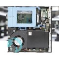 Компютър Dell OptiPlex 7050 Компютър Dell OptiPlex 7050