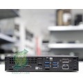 Компютър Dell OptiPlex 7060