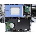 Компютър Dell OptiPlex 7060