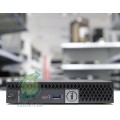 Компютър Dell OptiPlex 7060