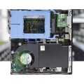 Компютър Dell OptiPlex 7060