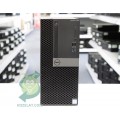 Компютър Dell OptiPlex 7060