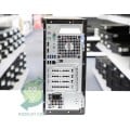 Компютър Dell OptiPlex 7060