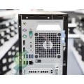 Компютър Dell OptiPlex 7060