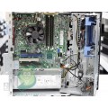 Компютър Dell OptiPlex 7060