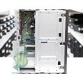 Компютър Dell OptiPlex 7060