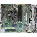 Компютър Dell OptiPlex 7060