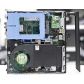 Компютър Dell OptiPlex 7060