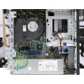 Компютър Dell OptiPlex 7060