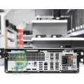 Компютър Dell OptiPlex 7060