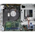 Компютър Dell OptiPlex 7060