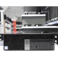 Компютър Dell OptiPlex 7060 Компютър Dell OptiPlex 7060