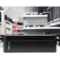 Компютър Dell OptiPlex 7060 Компютър Dell OptiPlex 7060