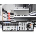 Компютър Dell OptiPlex 7060 Компютър Dell OptiPlex 7060