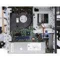 Компютър Dell OptiPlex 7060 Компютър Dell OptiPlex 7060