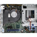 Компютър Dell OptiPlex 7060 Компютър Dell OptiPlex 7060