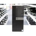 Компютър Dell OptiPlex 7060