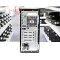 Компютър Dell OptiPlex 7060