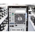Компютър Dell OptiPlex 7060