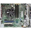 Компютър Dell OptiPlex 7060