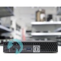 Компютър Dell OptiPlex 7060