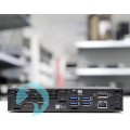 Компютър Dell OptiPlex 7060