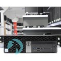 Компютър Dell OptiPlex 7060