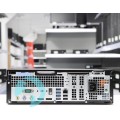 Компютър Dell OptiPlex 7060